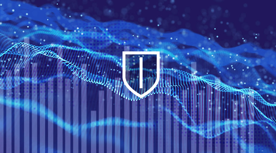 Evolution et statistiques de la cybersécurité