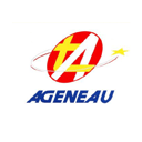 Groupe Ageneau