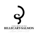 Champagne Billecart