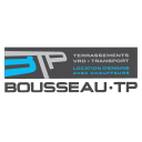 Bousseau TP