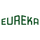 Eureka fripe