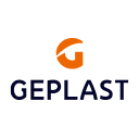 Geplast