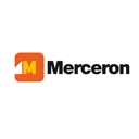 Groupe Merceron