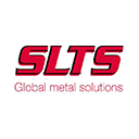 SLTS - Tôlerie industrielle